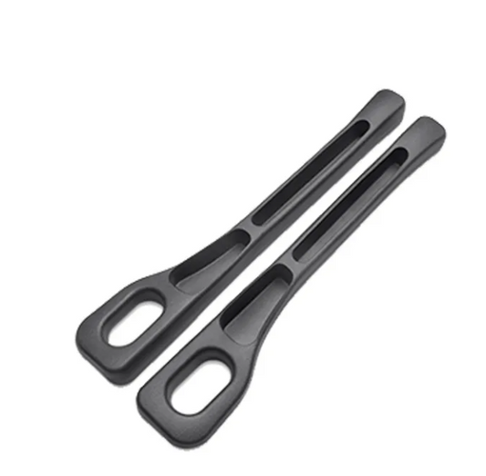 Car Seat Gap Plug Strip Storage Box
