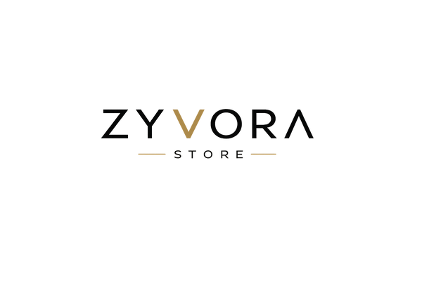 Zyvora